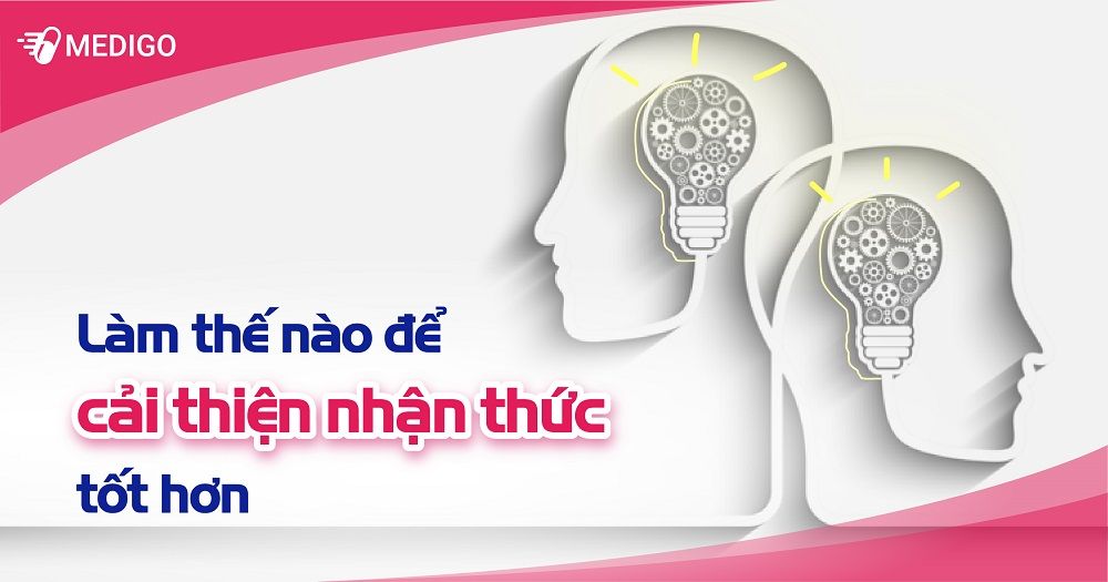 Hình mắt trái giật ý nghĩa