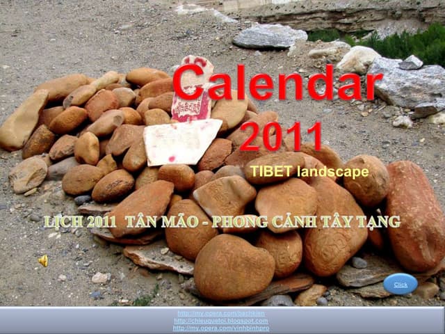 Bé sinh năm Tân Mão 2011 vui vẻ hạnh phúc