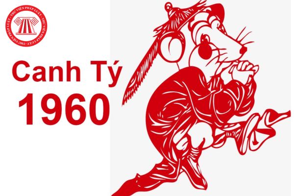 Tuổi Canh Tý 1960 khai trương ngày nào tốt: Cách chọn ngày đẹp chuẩn phong thủy, hút tài lộc Tuổi Canh Tý 1960 vận mệnh và phong thủy