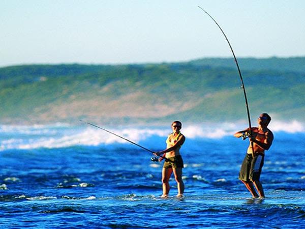 Người đang nằm mơ thấy câu cá đánh đề số mấy