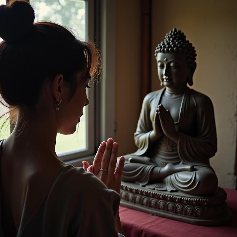 Mơ thấy tai nạn chết người nên đánh con gì
