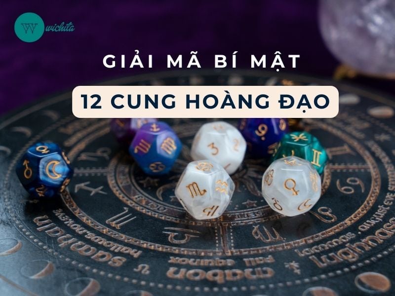 Chiêm tinh Vệ Đà cho người sinh ngày 15
