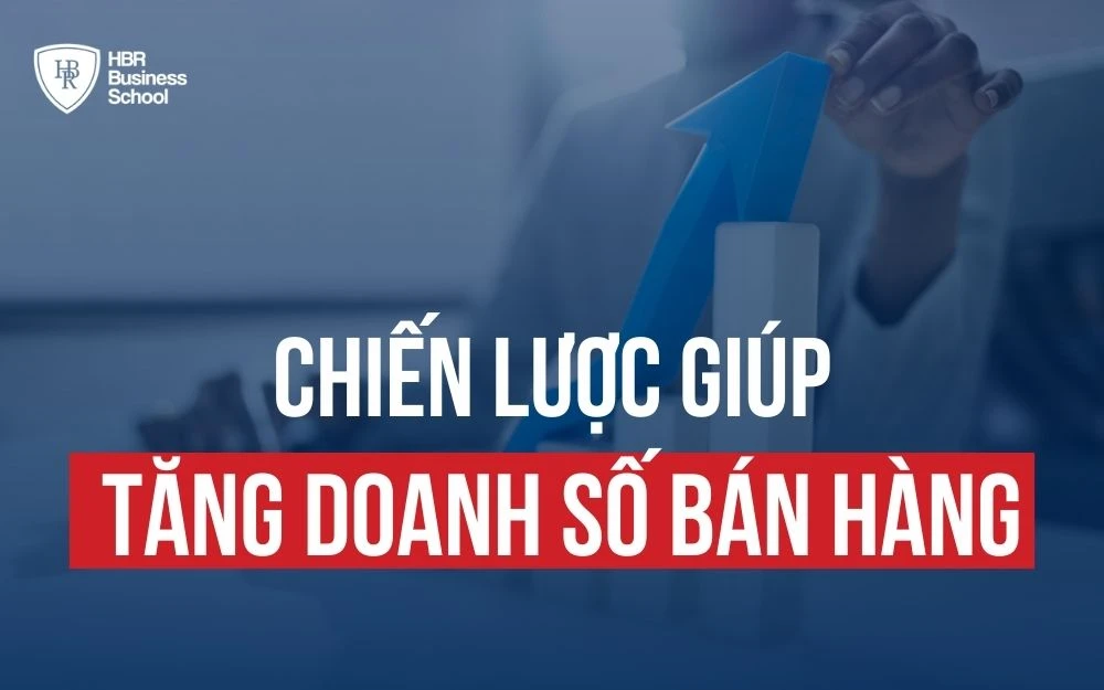 Mâm cúng cầu tài lộc khai trương cửa hàng