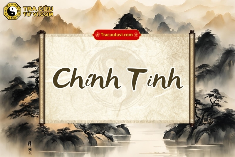 So sánh chiêm tinh và tử vi khác nhau ra sao