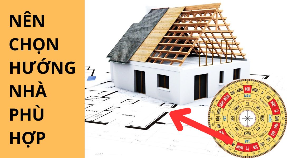 Mâm lễ bài cúng đất đai chuẩn phong thủy