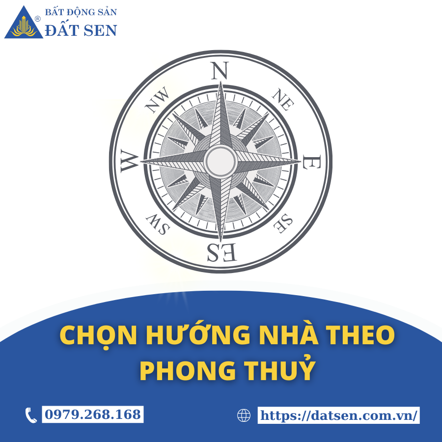 Chọn ngày tốt hợp phong thủy để khởi sự