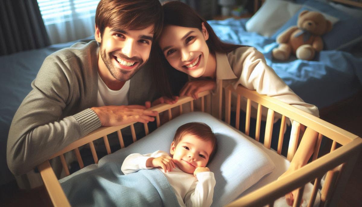 xem tên con hợp tuổi bố mẹ năm 2019