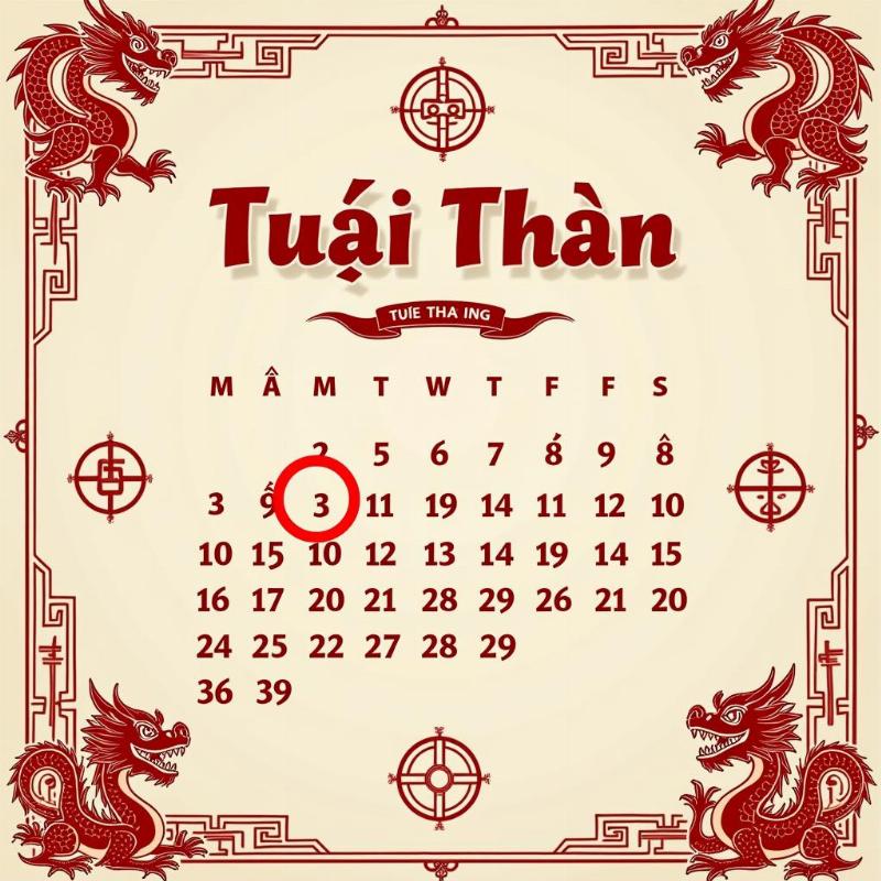 Giải mã tuổi Thân khắc tuổi nào: Góc nhìn thực tế, kinh nghiệm và ứng dụng phong thủy đời sống Tuổi Thân hợp và khắc với tuổi nào nhất