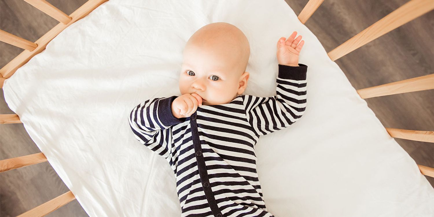 Chồng 1988 vợ 2000 sinh con năm nào hợp nhất