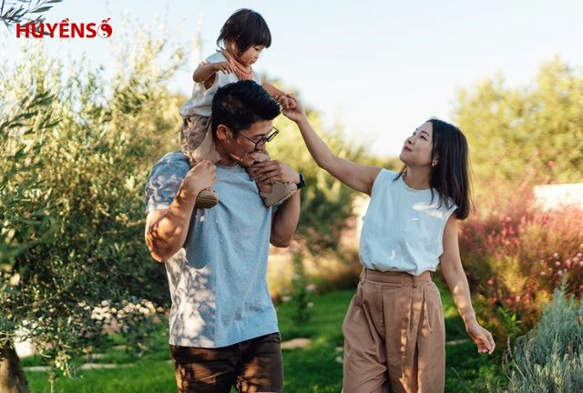 Chồng 1990 vợ 1990 sinh con năm nào hợp nhất