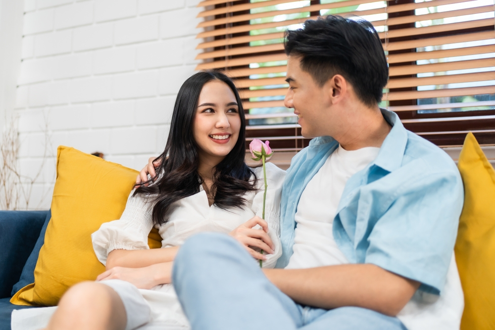 Chồng 1990 vợ 1990 sinh con năm nào hợp nhất