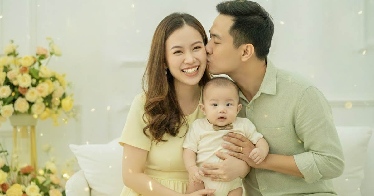 Chồng 1992 vợ 1991 nên sinh con năm nào hợp