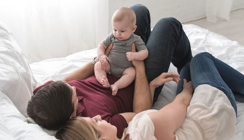Chồng 2000 vợ 2000 sinh con năm nào hợp nhất