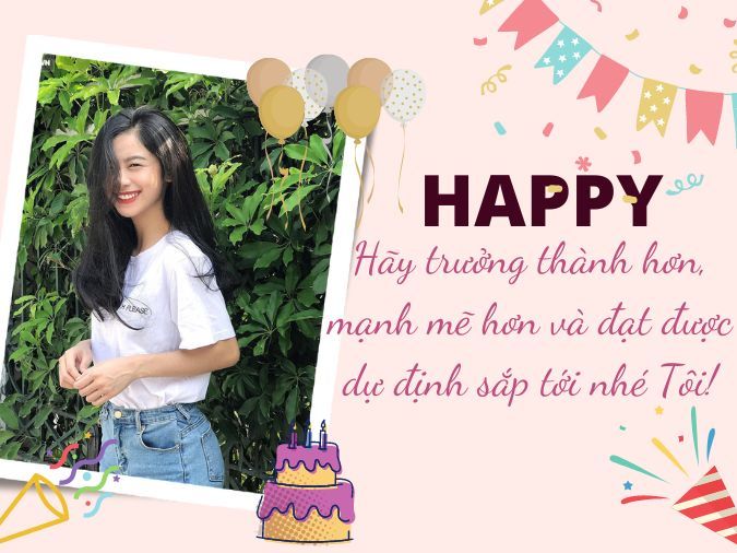 Bản đồ chiêm tinh Vệ Đà cho người sinh ngày 18