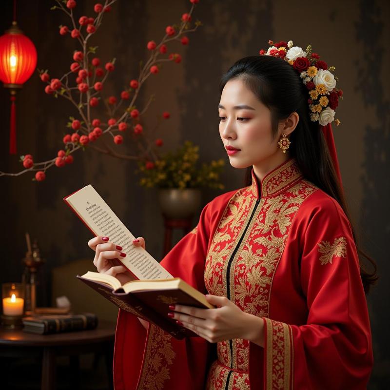 Mơ thấy tai nạn giao thông đánh đề con gì