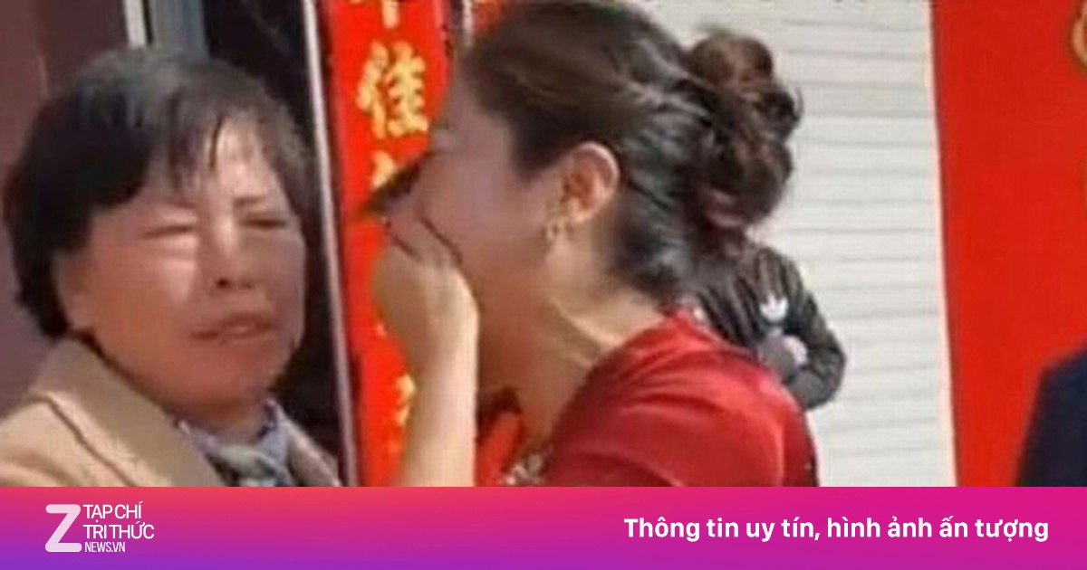 Mơ thấy chị gái ruột đánh đề con gì chuẩn nhất