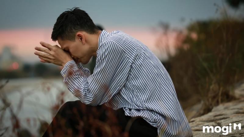 Hình minh họa Coi chỉ tay nữ 1