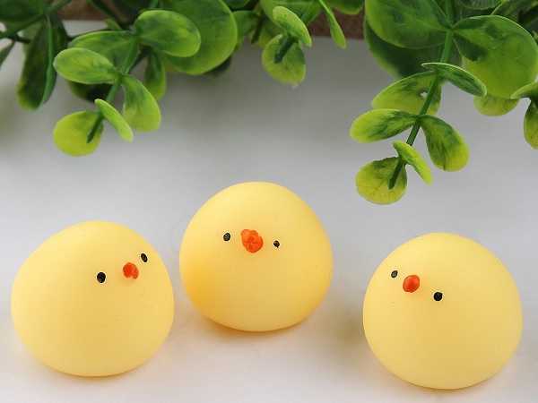 Gà trong giấc mơ và con số may mắn đánh đề