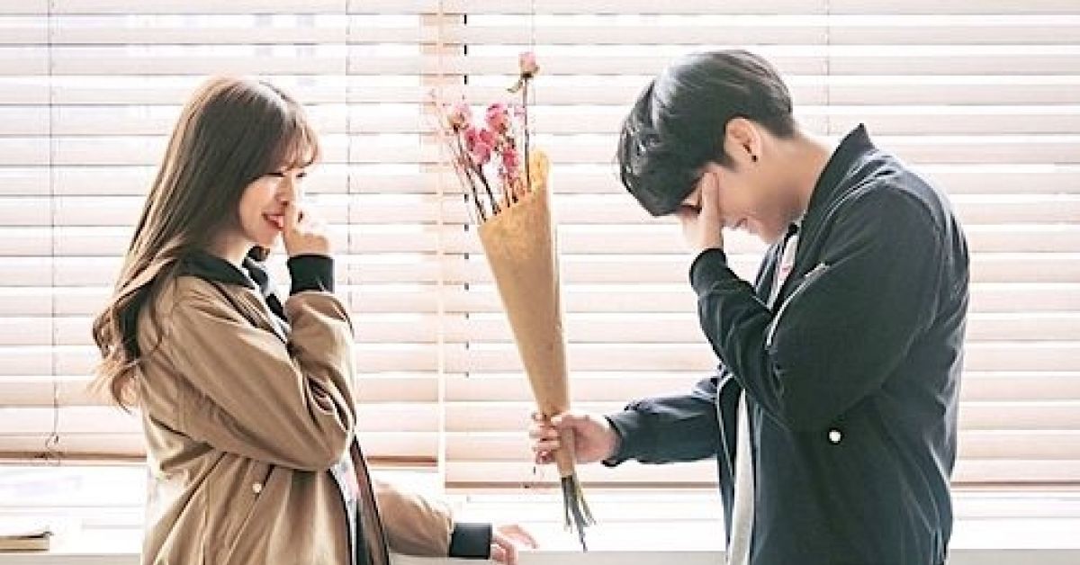 Mơ thấy có người theo đuổi mình nên đánh số gì