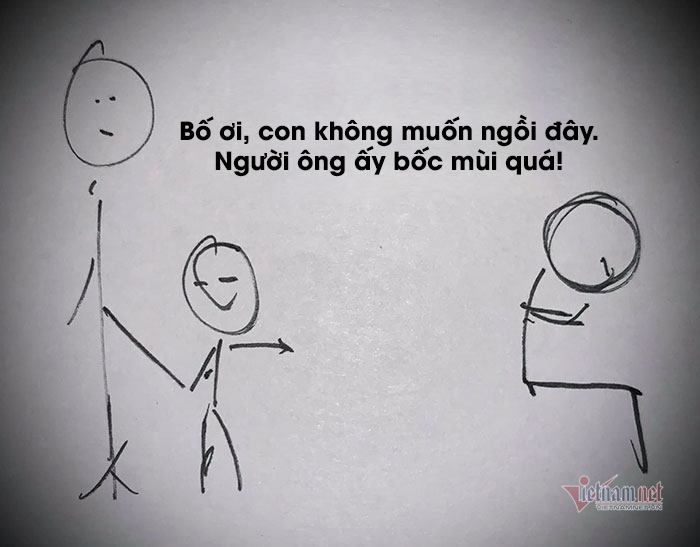 Mơ thấy có con trai nên đánh đề số nào
