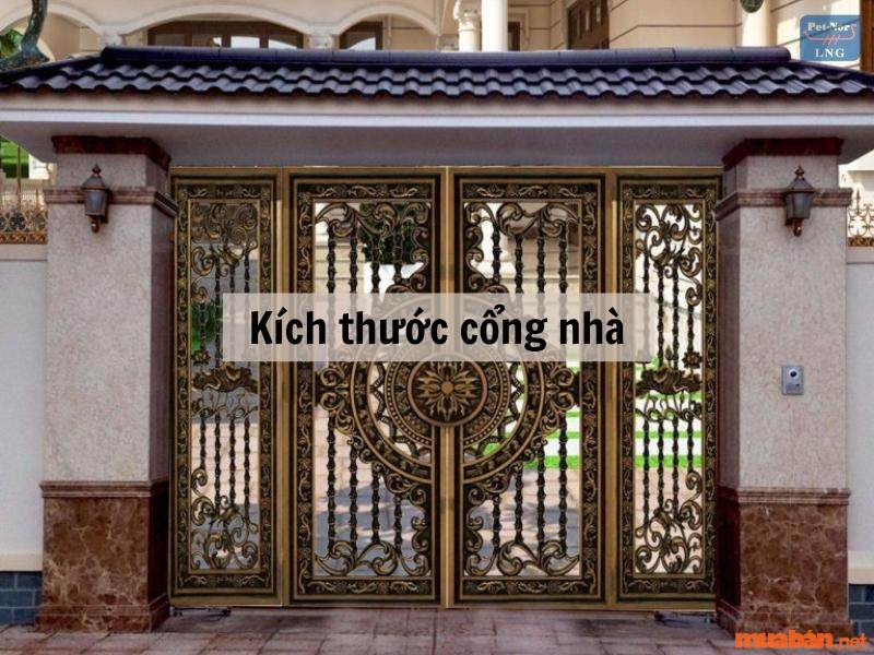 Chọn ngày tốt hợp phong thủy để khởi sự