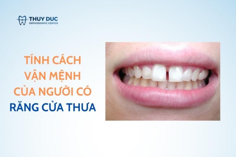 Tử vi và tác động đến hôn nhân vợ chồng
