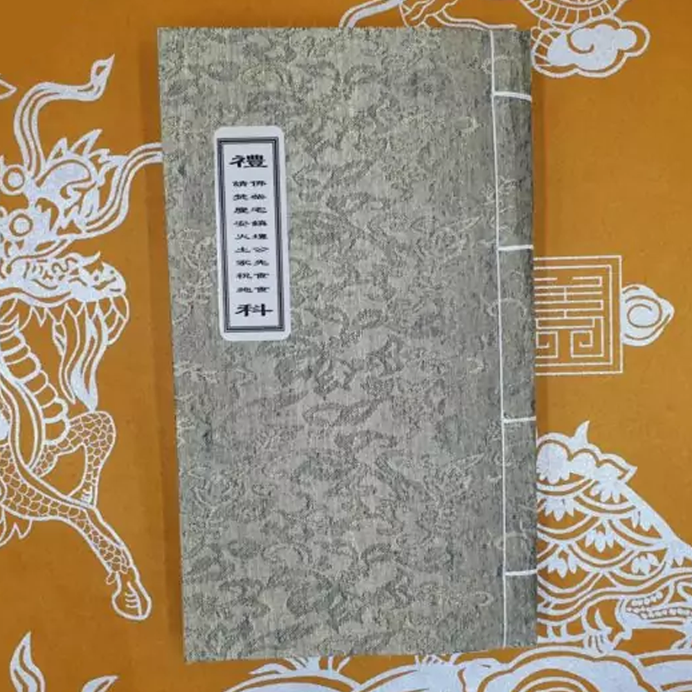 Bài cúng nhập trạch về nhà mới đầy đủ chi tiết