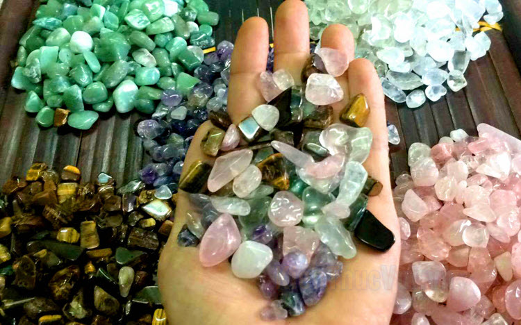 Cung phi hợp tuổi nào trong phong thủy hôn nhân