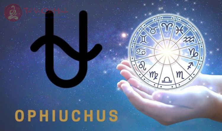 Cung Hoàng Đạo Thứ 14 bí ẩn và ý nghĩa