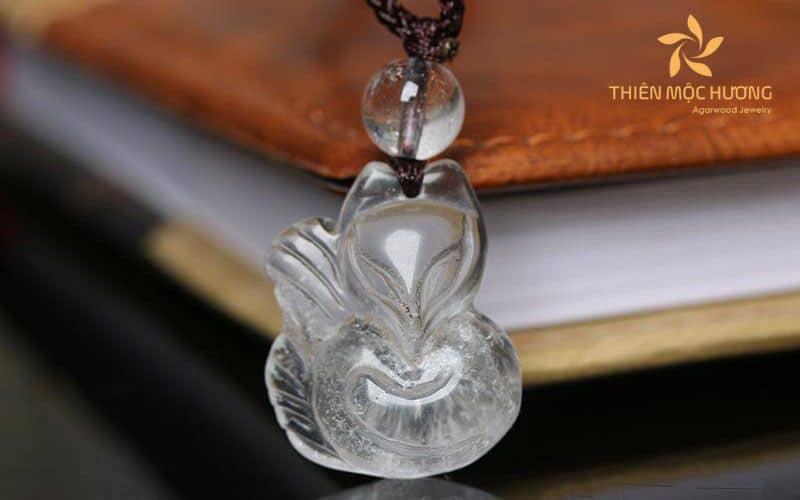Cách đặt hồ ly phong thủy đúng vị trí trong nhà