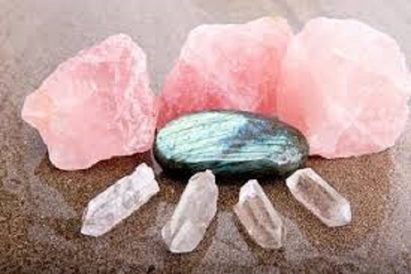 Chọn đá phong thuỷ phù hợp từng mệnh giúp may mắn