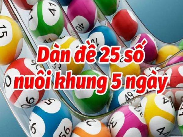 Rắn xanh xuất hiện trong giấc mơ đánh con gì