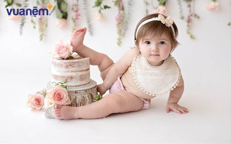 Đặt tên con gái hay hợp tuổi 2024