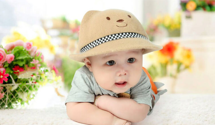 Đặt tên con trai họ Nguyễn ý nghĩa và hợp phong thủy