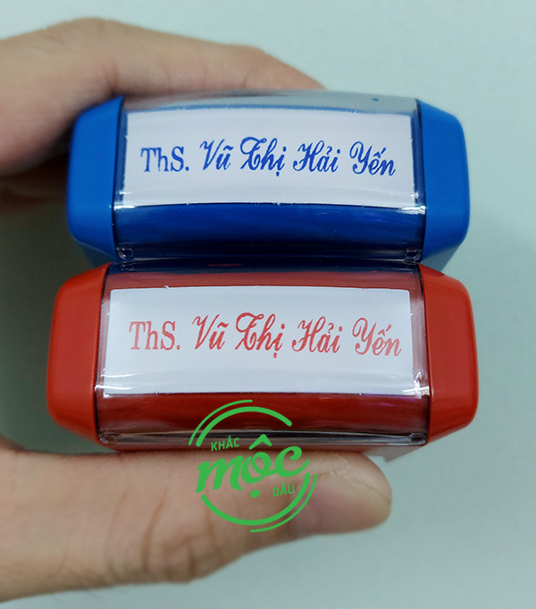 Đánh giá điểm tên con theo phong thủy