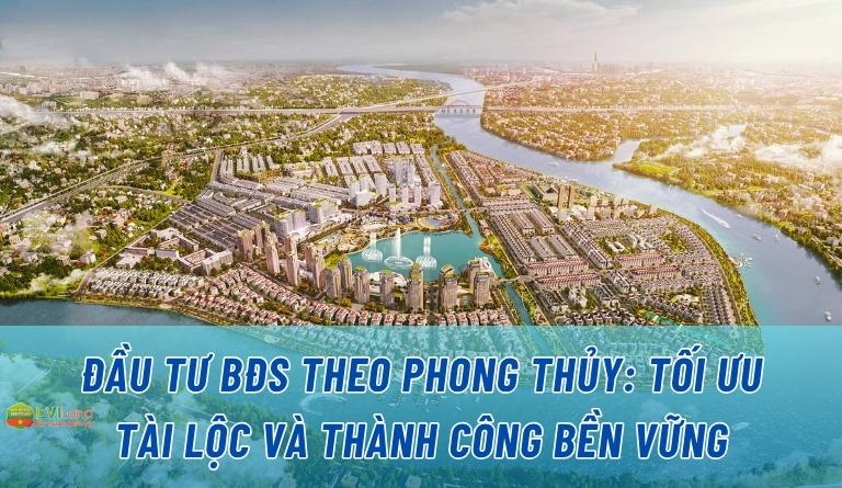 Mẹo phong thủy tăng tài lộc và may mắn