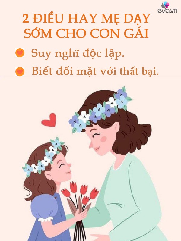Mơ thấy con gái nên đánh số gì may mắn