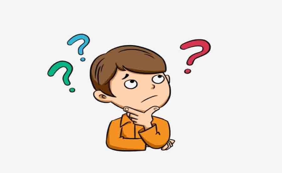 Người tốt gặp nhiều thử thách trong đời