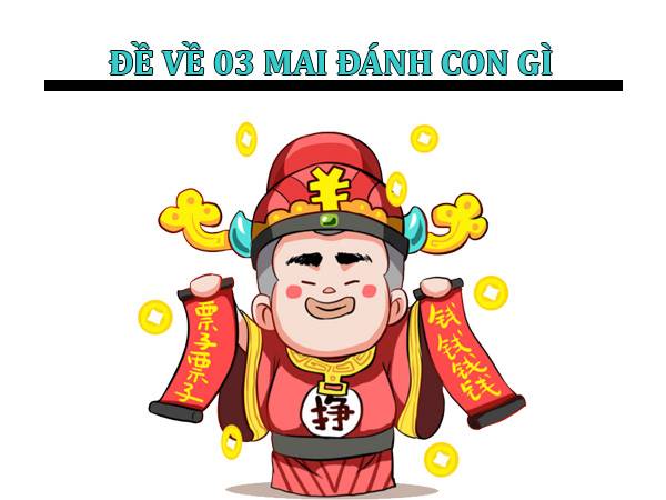 Đồng nghiệp xuất hiện trong giấc mơ đánh đề số mấy
