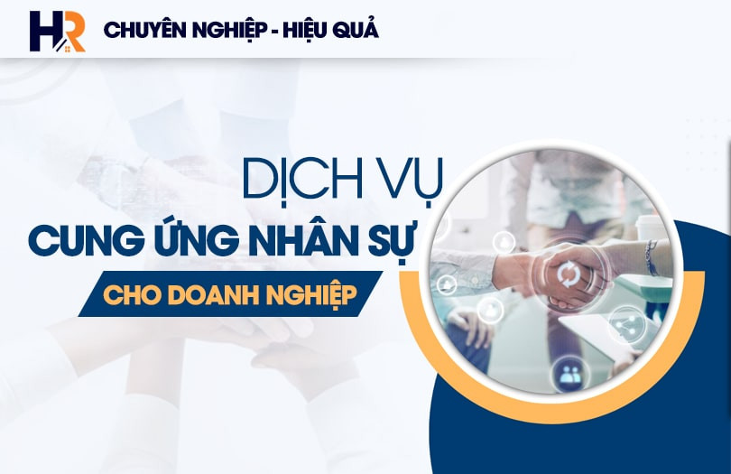 Xem cung sự nghiệp theo ngày tháng năm sinh
