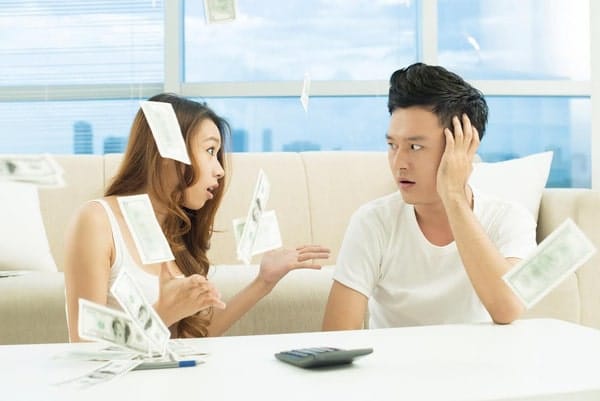 Đường chỉ tay sự nghiệp trên bàn tay