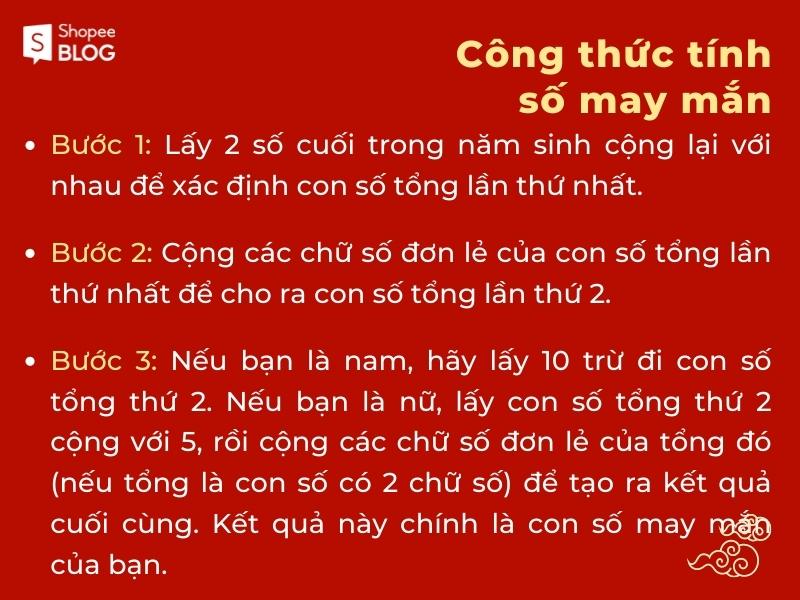 Tuổi Nhâm Thân 1992 vận mệnh và phong thủy