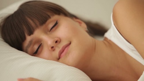 Ga gối nệm cho giấc ngủ ngon