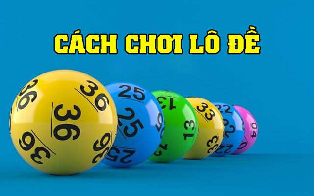 Người tự nhổ răng không chảy máu nằm mơ đánh đề