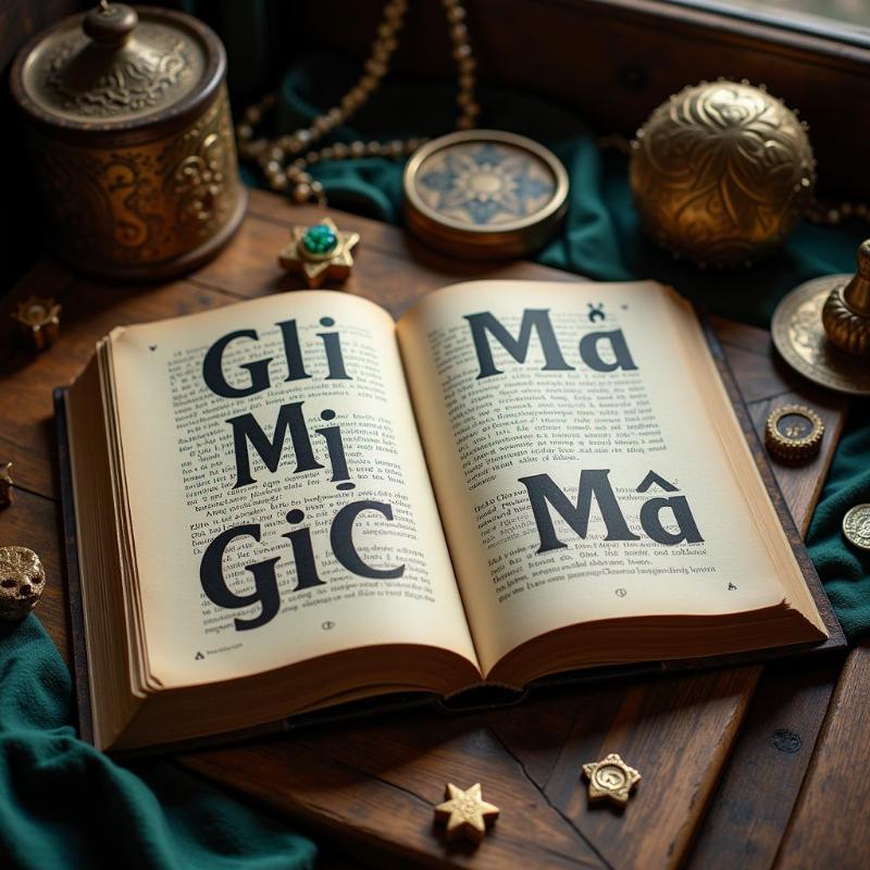 Mơ thấy con gái nên đánh số gì may mắn