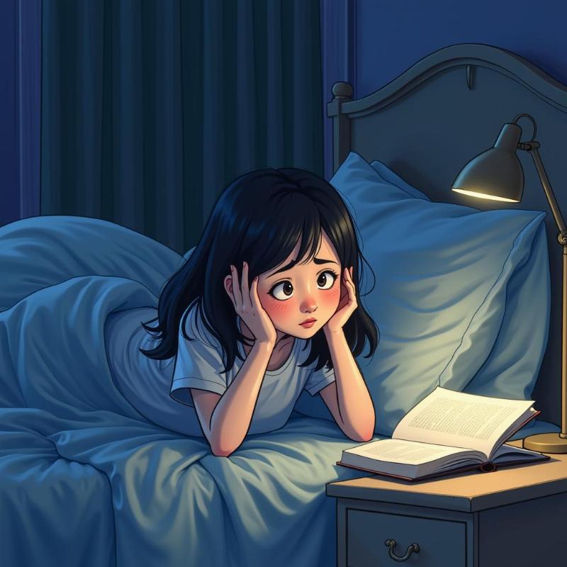 Nằm mơ thấy đánh nhau đánh đề con gì chuẩn nhất