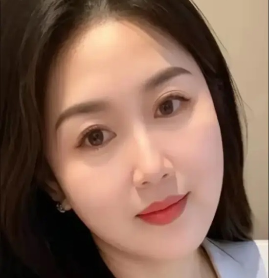 Phụ nữ mơ quan hệ với chồng nên đánh con gì