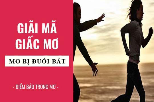 Người đang hoảng sợ khi mơ thấy bị bắt cóc ban đêm