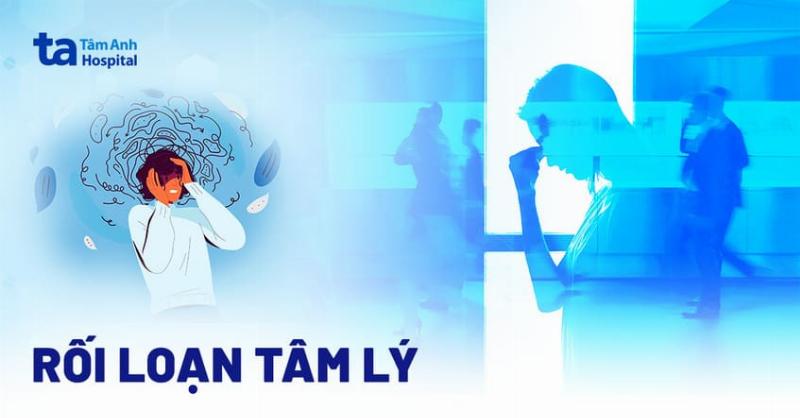 Người nằm mơ thấy đánh nhau trong giấc mơ ban đêm