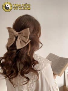 Năm sinh và tác động đến tử vi cá nhân
